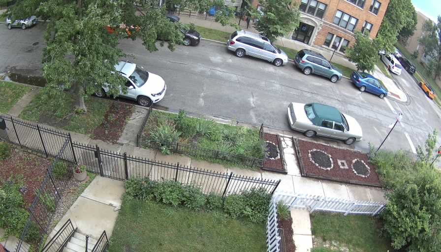 Reolink Camera One_00_Reolink Home Hub One_20260611155836.jpg